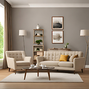 Living Room Furniture | Nzuri Furniture