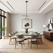 Dining Furniture | Nzuri Furniture