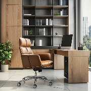 Office Furniture | Nzuri Furniture